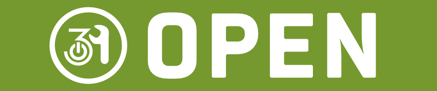 Tag der offenen Tür am Samstag, 10.05.2014