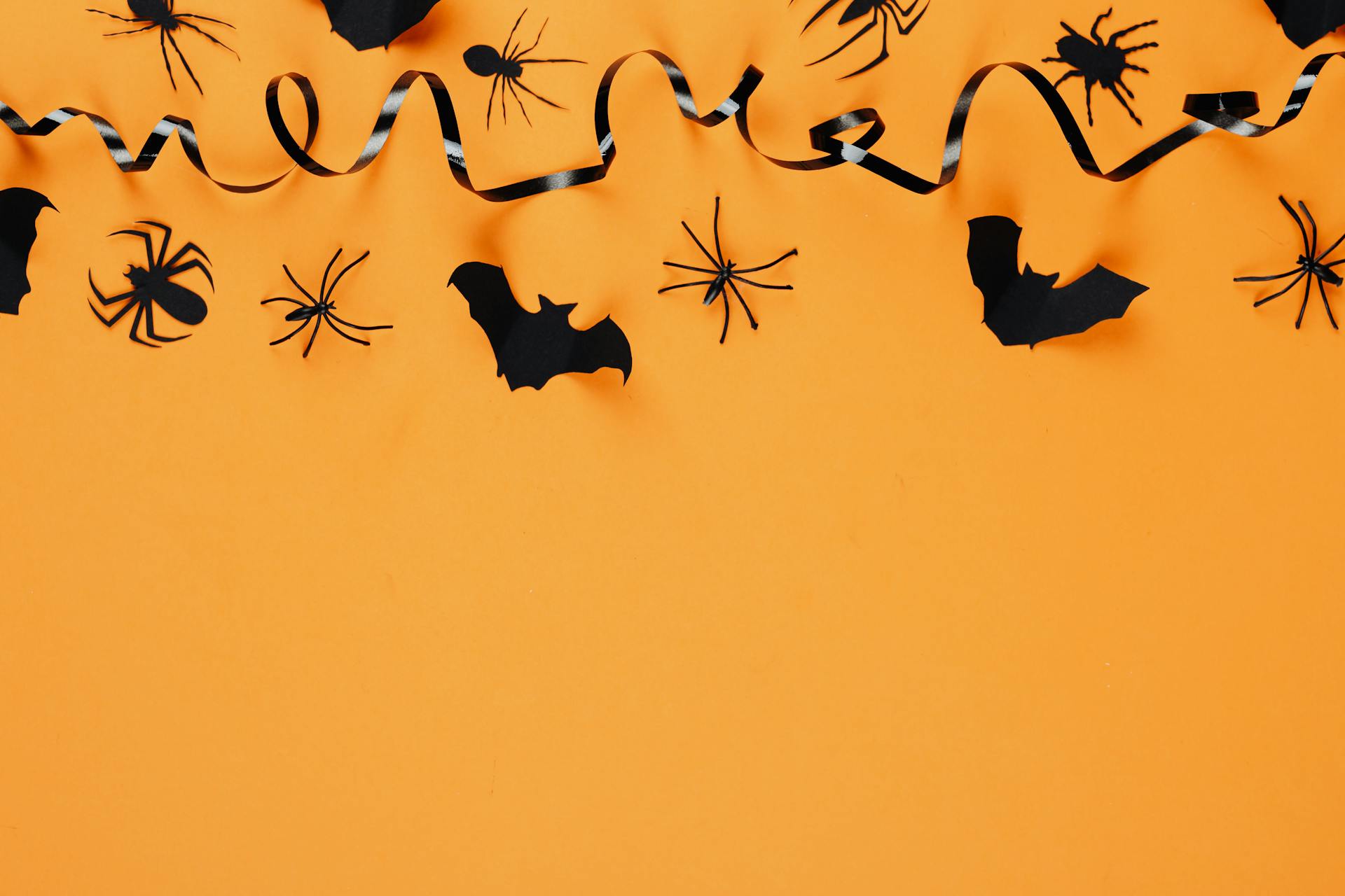 Netz39-Halloweenparty am 31. Oktober 🎃